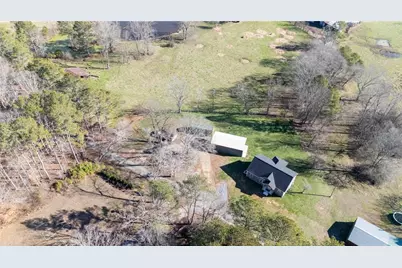 106 Gazelle Dew Road NE, Armuchee, GA 30105 - Photo 31