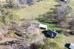 106 Gazelle Dew Road NE, Armuchee, GA 30105 - Photo 31