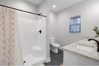 106 Gazelle Dew Road NE, Armuchee, GA 30105 - Photo 17