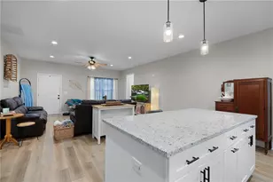 106 Gazelle Dew Road NE, Armuchee, GA 30105 - Photo 13