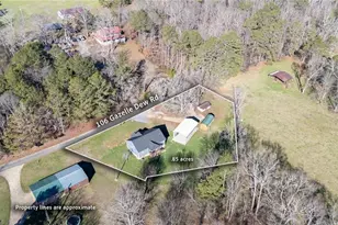 106 Gazelle Dew Road NE, Armuchee, GA 30105 - Photo 29