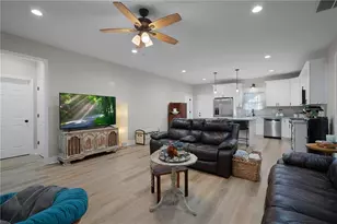 106 Gazelle Dew Road NE, Armuchee, GA 30105 - Photo 5