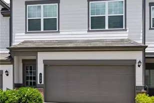 320 Crider Ct, Woodstock, GA 30188 - Photo 3