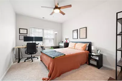 320 Crider Court, Woodstock, GA 30188 - Photo 21