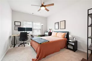 320 Crider Ct, Woodstock, GA 30188 - Photo 21