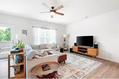 320 Crider Court, Woodstock, GA 30188 - Photo 13