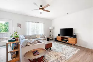 320 Crider Ct, Woodstock, GA 30188 - Photo 13