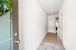 320 Crider Ct, Woodstock, GA 30188 - Photo 5