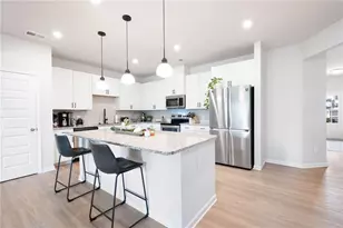 320 Crider Ct, Woodstock, GA 30188 - Photo 7