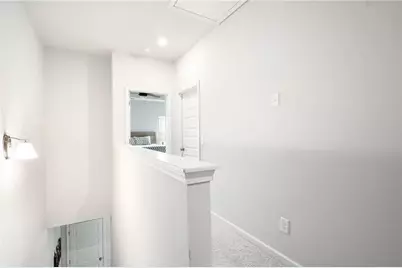 320 Crider Court, Woodstock, GA 30188 - Photo 17