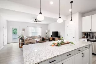 320 Crider Ct, Woodstock, GA 30188 - Photo 11