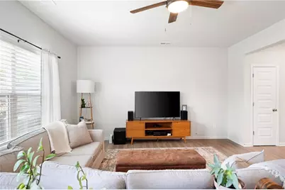 320 Crider Court, Woodstock, GA 30188 - Photo 15