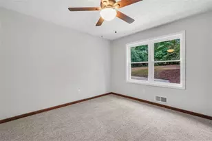 2103 Turner Church Rd, McDonough, GA 30252 - Photo 27