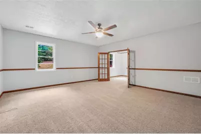 2103 Turner Church Road, McDonough, GA 30252 - Photo 21