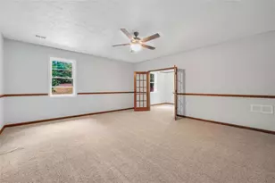 2103 Turner Church Rd, McDonough, GA 30252 - Photo 21