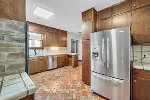 2103 Turner Church Rd, McDonough, GA 30252 - Photo 15