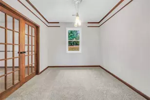 2103 Turner Church Rd, McDonough, GA 30252 - Photo 23