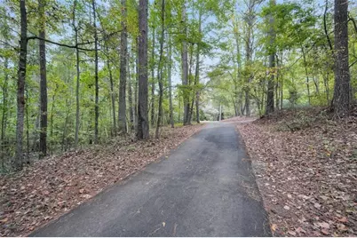 2103 Turner Church Road, McDonough, GA 30252 - Photo 3