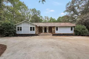 2103 Turner Church Rd, McDonough, GA 30252 - Photo 1