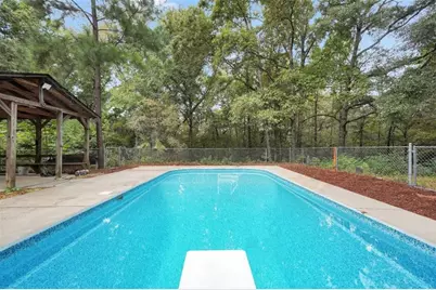 2103 Turner Church Road, McDonough, GA 30252 - Photo 37