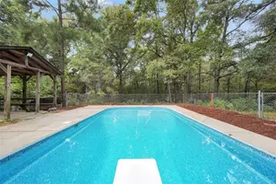 2103 Turner Church Rd, McDonough, GA 30252 - Photo 37