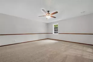 2103 Turner Church Rd, McDonough, GA 30252 - Photo 19