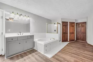 2103 Turner Church Rd, McDonough, GA 30252 - Photo 31