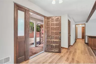 2103 Turner Church Road, McDonough, GA 30252 - Photo 5