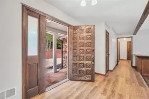 2103 Turner Church Rd, McDonough, GA 30252 - Photo 5