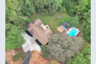 2103 Turner Church Road, McDonough, GA 30252 - Photo 41