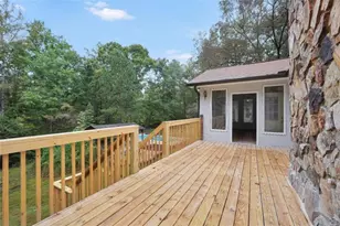 2103 Turner Church Rd, McDonough, GA 30252 - Photo 35