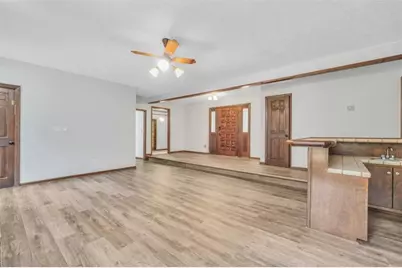 2103 Turner Church Road, McDonough, GA 30252 - Photo 11