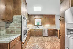 2103 Turner Church Rd, McDonough, GA 30252 - Photo 13