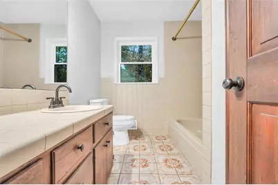 2103 Turner Church Road, McDonough, GA 30252 - Photo 25