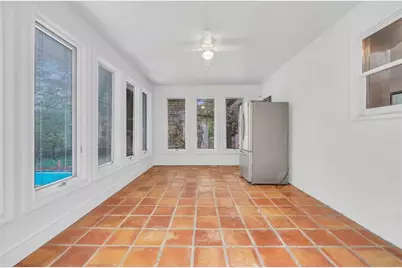 2103 Turner Church Road, McDonough, GA 30252 - Photo 17