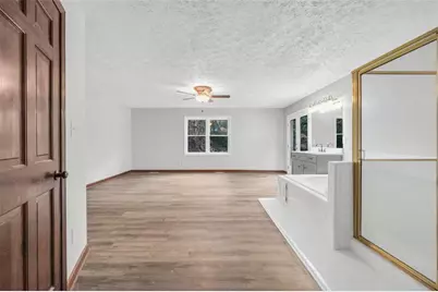 2103 Turner Church Road, McDonough, GA 30252 - Photo 33