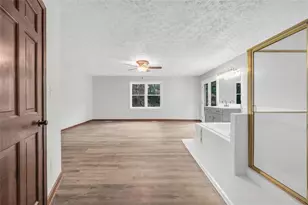 2103 Turner Church Rd, McDonough, GA 30252 - Photo 33