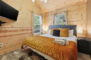 861 Little Rock Creek, Cherrylog, GA 30522 - Photo 17