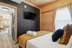 861 Little Rock Creek, Cherrylog, GA 30522 - Photo 31