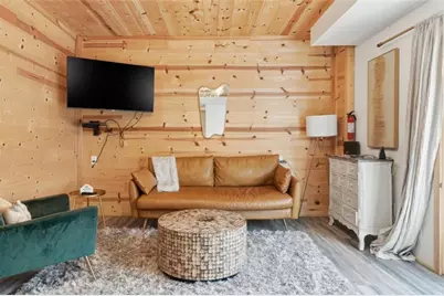 861 Little Rock Creek, Cherrylog, GA 30522 - Photo 21