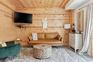 861 Little Rock Creek, Cherrylog, GA 30522 - Photo 21