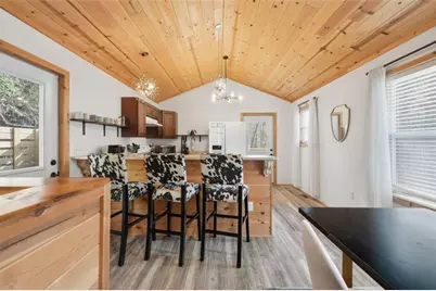 861 Little Rock Creek, Cherrylog, GA 30522 - Photo 5