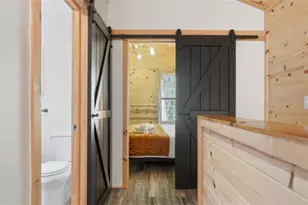 861 Little Rock Creek, Cherrylog, GA 30522 - Photo 13