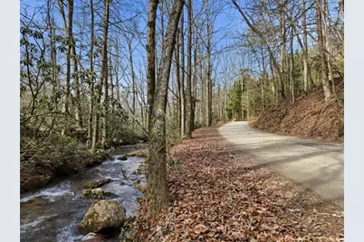 861 Little Rock Creek, Cherrylog, GA 30522 - Photo 35