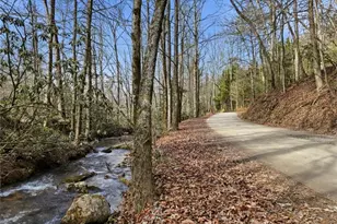 861 Little Rock Creek, Cherrylog, GA 30522 - Photo 35