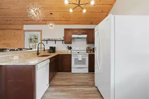 861 Little Rock Creek, Cherrylog, GA 30522 - Photo 7