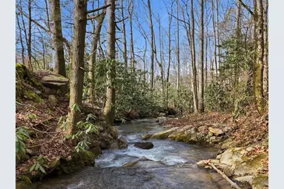 861 Little Rock Creek, Cherrylog, GA 30522 - Photo 37