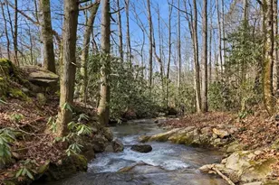 861 Little Rock Creek, Cherrylog, GA 30522 - Photo 37