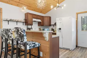 861 Little Rock Creek, Cherrylog, GA 30522 - Photo 3