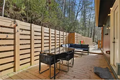 861 Little Rock Creek, Cherrylog, GA 30522 - Photo 33